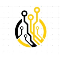 BINARYTECH PRIME logo - Similar company to Aim-Tti