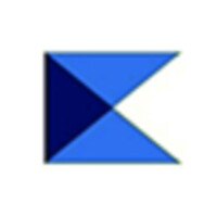 Esprit Communities logo - Similar company to Phenometrix