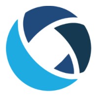 Exchange Ideas logo - Similar company to Exchequer Chambers