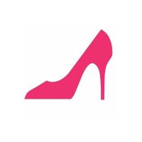 Luxe Shoes Top-rated Luxury Shoes Store logo - Similar company to 网罗天下👉独立站搭建+谷歌Seo