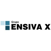 Ensiva X Brasil Serviços Ltda logo - Similar company to Grupo Infraporte Segurança E Serviços (11) 3412-3124