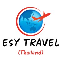 ESY TRAVEL (THAILAND) logo - Similar company to Acheterpourlouer
