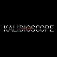 KALIDIOSCOPE logo - Similar company to Imagic Communications