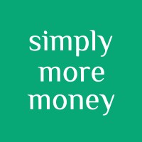 Simply More Money logo - Similar company to Harrell Investment Partners