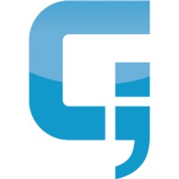 Guild42.ch logo - Similar company to Sourcefactory Gmbh