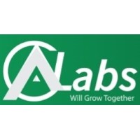 Abuzar Lab logo - Similar company to Lets Create Llc