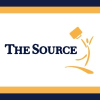 The Source Careers logo - Similar company to The Source Advisory