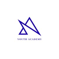 YOUTH ACADEMY logo - Similar company to Multilangues