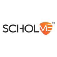 Scholmeconnect logo - Similar company to Supplified.Com