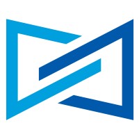 株式会社Diagonal logo - Similar company to Raise Technologies