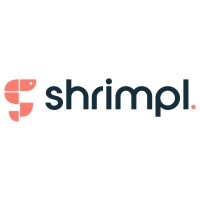 Shrimpl logo - Similar company to Global Shrimp Forum