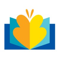 RisingOaks Early Learning Ontario logo - Similar company to Playful Mindset