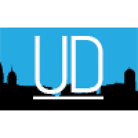 The Urbanist Dispatch