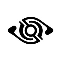 Sights & Sounds logo - Similar company to Shoperior