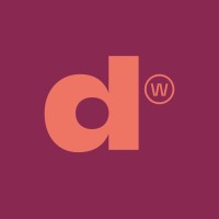 Dreww logo - Similar company to Sss