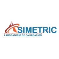 ASIMETRIC | Laboratorio de Calibración logo - Similar company to Laboratorio De Calibración Servitecc E.I.R.L