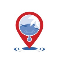 Florida Leak Locators
