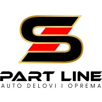 spart line logo - Similar company to Smart Part