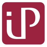 Synergy IP Group logo - Similar company to Ch Kilger