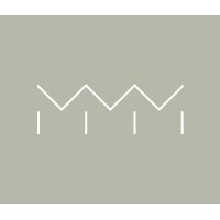 Mike McMahon Studio logo - Similar company to Indulge Design