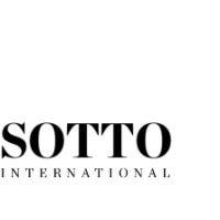 Sotto International, Inc.
