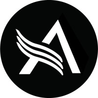 Atlantis Data Resources