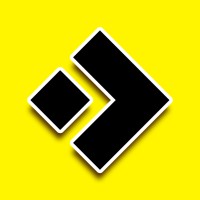 D'Alessio Hierros logo - Similar company to Toldos Ya
