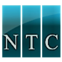 National Trade Company - شركة التجارة الوطنية logo - Similar company to Kinglong Bh