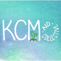 Kansas City Mutual Aid Collective
