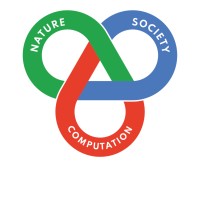 Center For Computational & Data Sciences