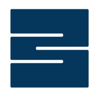 EMC Therapy logo - Similar company to Happiness Sport & Fitness