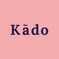 Kado - Business Cards Adelaide