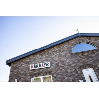 Keratek Gmbh