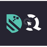 Digital Qlick logo - Similar company to Click Code