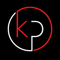 KRe8 Spaces, LLC logo - Similar company to Vue 17