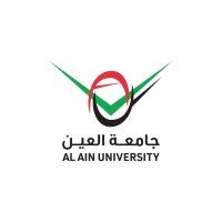 College of Pharmacy - Al Ain University logo - Similar company to Althiqa Pharmacy