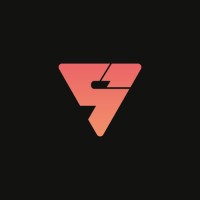Studio 9 Agency logo - Similar company to Twince