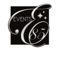 EVENTS85 logo - Similar company to Cellier Paysages
