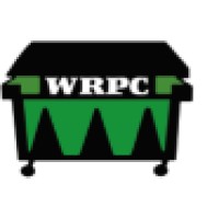 Waste & Recycling Plastic Containers, Inc. logo - Similar company to Pse Designs