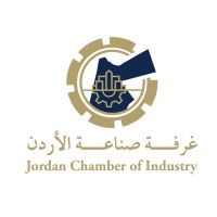 Jordan Chamber of Industry (JCI) logo - Similar company to Profix Business Services