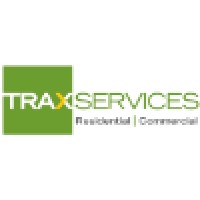 Trax Services logo - Similar company to Corn Learning