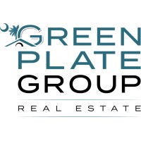 Greenplate Group Brokered by eXp Realty logo - Similar company to Game Point Capital