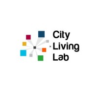 Citylivinglab logo - Similar company to Iea Future Lab