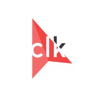 Clkthru Media logo - Similar company to Jb Recruitment