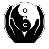 OPC (Obrobibini Peace Complex) logo - Similar company to Ipex Ag
