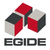 Egide Group logo - Similar company to Texas Microelectronics Corporation