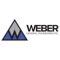 Weber General Engineering Inc logo - Similar company to Marl Technologies