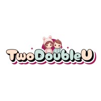 Two DoubleU logo - Similar company to Sabi Projects Pvt Ltd