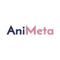 AniMeta AgriTech (YourFarm) logo - Similar company to Ts It Solutions