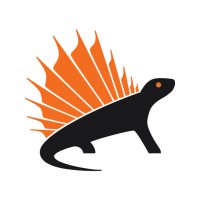 Permia